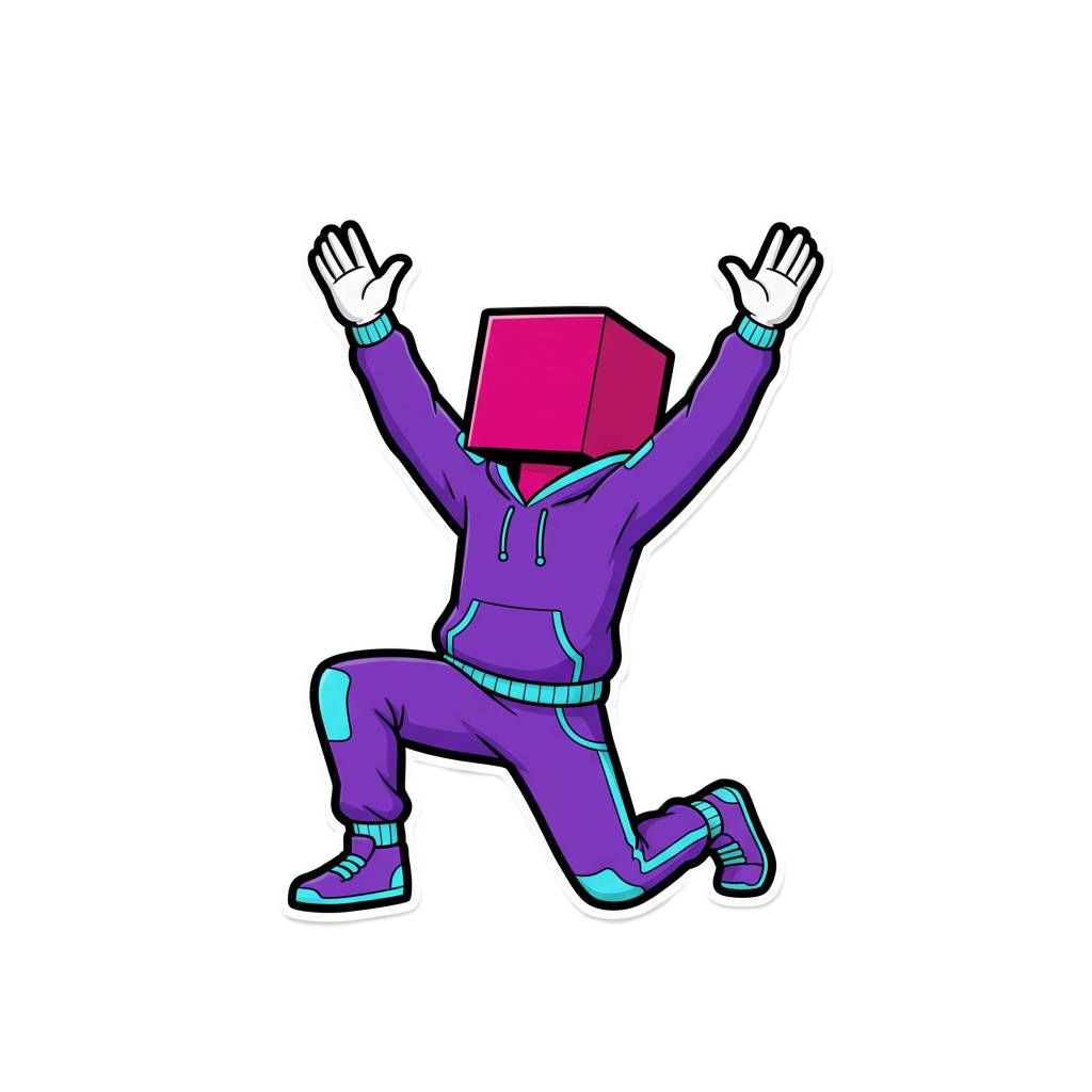 Ícone para Lançamento e Autonomia Total