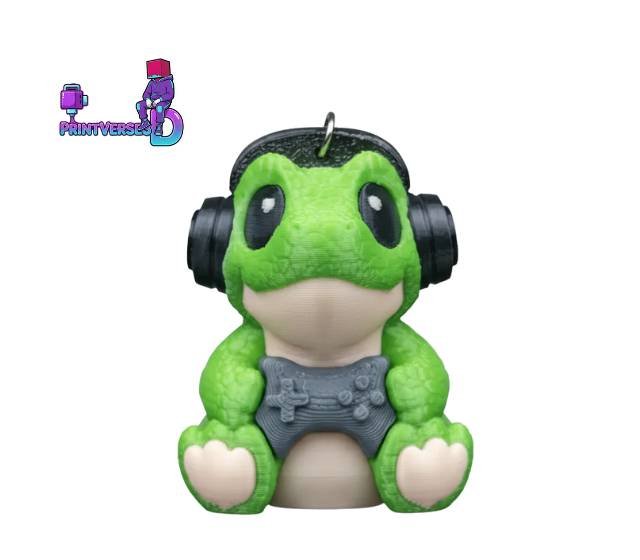 Brinquedos Articulados e Anti-Stress