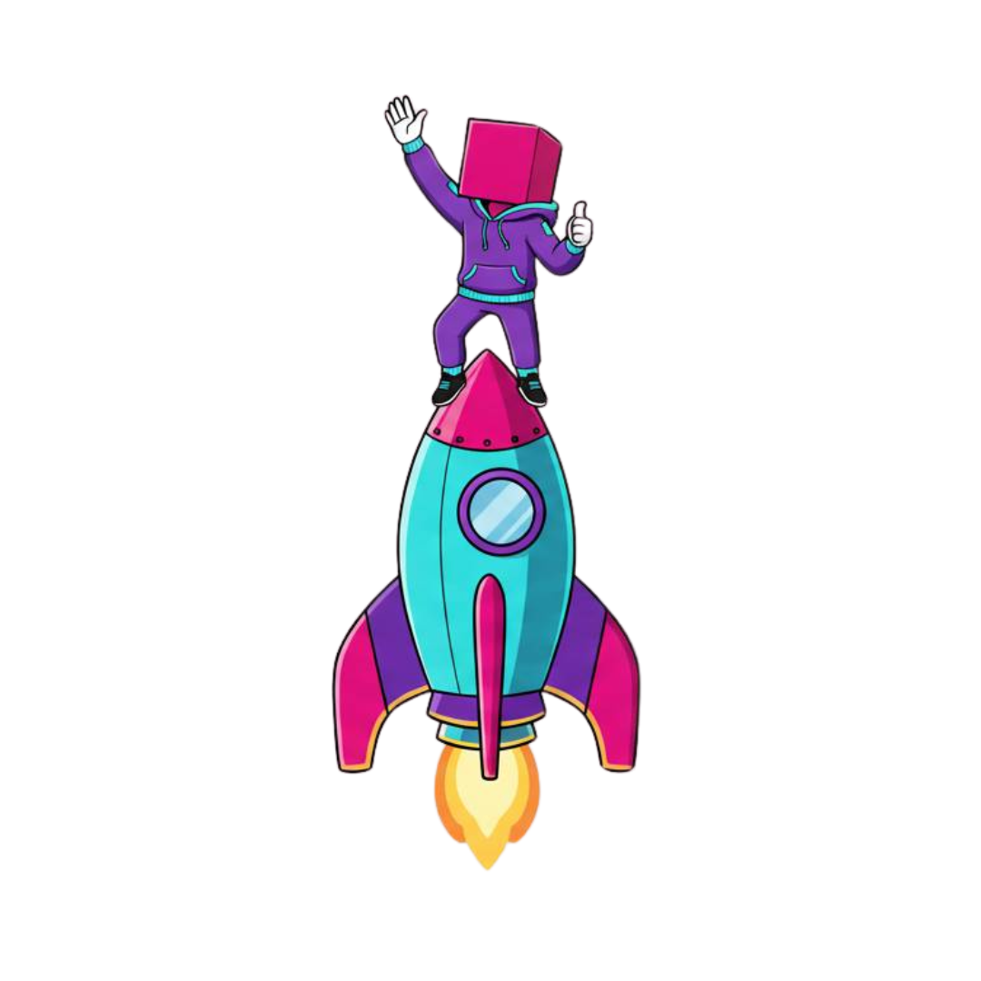 Ícone para Briefing e Estratégia